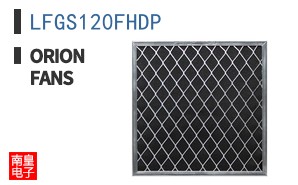LFGS120FHDP ͼƬ